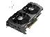 PoulaTo: ZOTAC GAMING GeForce RTX 3060 Twin Edge OC Graphics Card